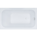 Акриловая ванна Triton Стандарт 120x70 (Н0000099325)