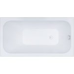 Акриловая ванна Triton Ультра 120x70 (Щ0000017400)