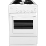 Электрическая плита Лысьва ЭП 401 СТ белый