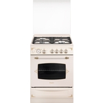 Газовая плита GEFEST ПГ 6100-03 0279