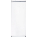 Морозильная камера NORDFROST DF 165 WAP