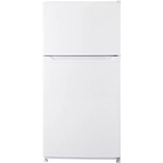 Холодильник STINOL STS 150