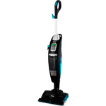 Пылесос вертикальный проводной KITFORT KT-535-1