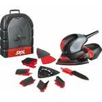 Дельта-шлифмашина Skil 7208AG