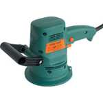 Эксцентриковая шлифмашина Sturm! OS8150R