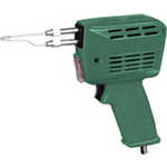 Паяльник импульсный Sturm! SI2321C