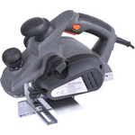 Электрорубанок Энергомаш РУ-1012Н