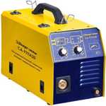 Инверторный сварочный полуавтомат Энергомаш СА-97ПА20