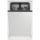 Встраиваемая посудомоечная машина Beko DIS26012