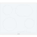 Электрическая варочная панель Gorenje ECT643WCSC