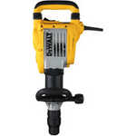 Отбойный молоток DeWALT D 25901 K