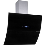 Вытяжка Graude DH 60.3 GE