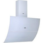 Вытяжка Graude DH 90.3 WE