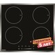 Индукционная варочная панель Graude IK 60.1 E
