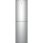 Холодильник Atlant ХМ-4625-181