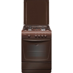 Газовая плита GEFEST ПГ 1200 С7 К89