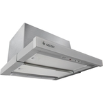 Вытяжка встраиваемая GEFEST ВО 4601 К6