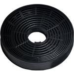 Фильтр угольный Korting KIT 0276