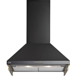 Вытяжка Beko CWB 6410 AR