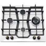 Газовая варочная панель Korting HG 631 CTRI