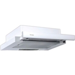 Вытяжка встраиваемая Faber FLOX WH A60
