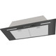 Вытяжка встраиваемая Korting KHI 9931 N