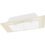 Вытяжка встраиваемая Korting KHI 9931 RB