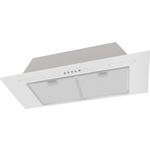 Вытяжка встраиваемая Korting KHI 9931 W