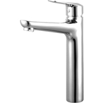 Смеситель для раковины IDDIS Torr хром (TORSB01i01)