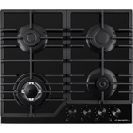 Газовая варочная панель MAUNFELD EGHG.64.43CB\G