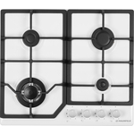 Газовая варочная панель MAUNFELD EGHE.64.43CW/G