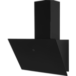 Вытяжка EXITEQ EX-1156 Black