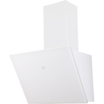 Вытяжка EXITEQ EX-1156 White