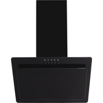 Вытяжка EXITEQ EX-1025 Black