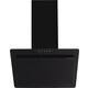 Вытяжка EXITEQ EX-1025 Black