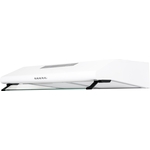 Вытяжка EXITEQ EX-1056 White