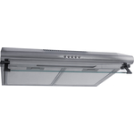 Вытяжка EXITEQ EX-1056 Inox