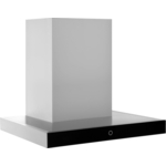 Вытяжка EXITEQ EX-1096 Inox