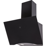 Вытяжка EXITEQ EX-1116 Black