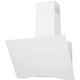 Вытяжка EXITEQ EX-1116 White