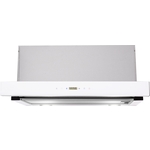 Вытяжка встраиваемая EXITEQ EX-1146 White