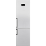 Холодильник Jacky's JR FW2000