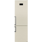 Холодильник Jacky's JR FV2000