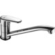 Смеситель для кухни Lemark Point (LM0304C)