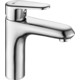 Смеситель для раковины Lemark Point (LM0306C)