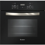 Электрический духовой шкаф GEFEST ЭДВ ДА 622-02 AS