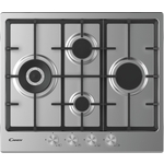 Газовая варочная панель Candy CHG6DWPXRU