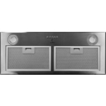 Вытяжка встраиваемая Lex GS BLOC P 900 INOX