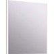 Зеркало Aqwella SM 60x70 (SM0206)