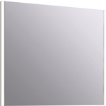 Зеркало Aqwella SM 80x70 (SM0208)